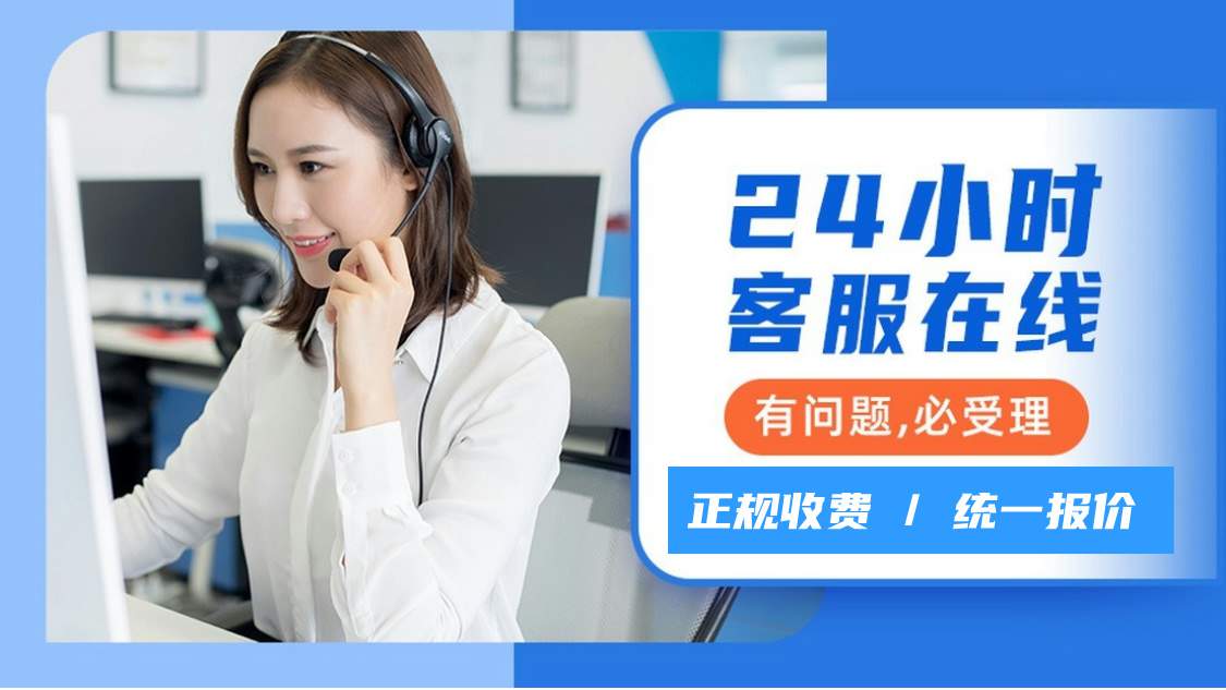凤凰城娱乐登录平台十大街机娱乐平台排名_中阿巴外长举行第六次对话